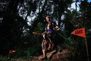 BIB: 
                            <button type="button" onclick="openModal(22612387)" class="btn btn-primary btn-sm float-right btn-popup" data-toggle="modal" data-target=".modal-high-quality">
                        <i class="fas fa-shopping-cart"></i> Add to Cart
                    </button>
                                            <button type="button" onclick="isThisMe(22612387, true)" class="btn btn-success btn-sm float-right btn-popup btn-isme hidden" data-toggle="tooltip" data-placement="bottom" title="นี่คือรูปของคุณใช่ไหม คลิกที่นี่เพื่อเอาเข้าอัลบั้ม">
                        <i class="fas fa-plus"></i> Add to album
                    </button>
                    <button type="button" onclick="isThisMe(22612387, false)" class="btn btn-warning btn-sm float-right btn-popup btn-isnotme hidden">
                        <i class="fas fa-ban"></i> Remove from album
                    </button>